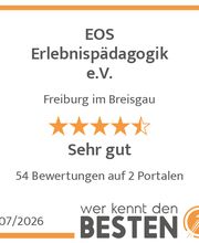 werkenntdenBESTEN.de Qualitätssiegel