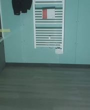 CG Agencement image 3