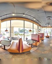 Keke's Breakfast Cafe image 15