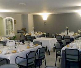 RestaurantLaCuina2.jpg