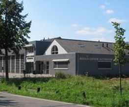 Medisch Centrum Westerhoven