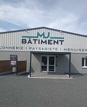 MJ Bâtiment SASU image 2