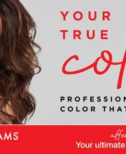 Fantastic Sams Cut & Color image 12