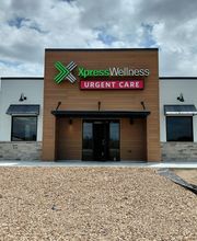 Xpress Wellness Urgent Care - Collinsville image 2
