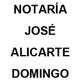 Notaria-Jose-Alicarte-Domingo.jpg