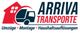 ARRIVA TRANSPORTE