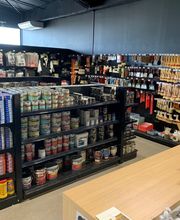 Comptoir de l'Ours L'entre Pots Des Couleurs image 13