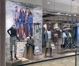 JEANS FRITZ Bild 11