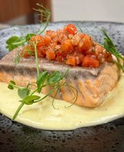 Restaurante Chemin de Fer imagen 9