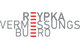 Reypka Vermessungsbüro