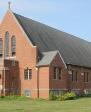 St Paul Community Lutheran Church image 17