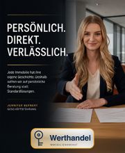 Werthandel GmbH Bild 6