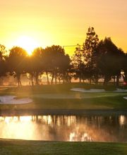 Lakewood Country Club image 2
