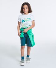 OKAIDI ZARAGOZA PUERTO VENECIA imagen 12