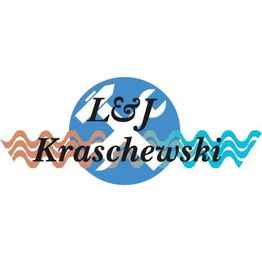 Klär- und Abwassertechnik J. Kraschewski