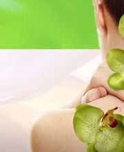 Physikalische Therapie im Nette-Center Bild 1