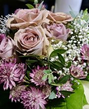 Fleurs Ô Naturel image 7