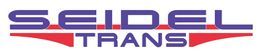 Seidel- Trans- Spedition Heiko Seidel e. K.
