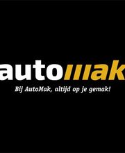 Kentekenloket afbeelding 1