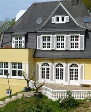 Fassaden Melzel GmbH Bild 1