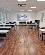 Agsus Akademie Köln