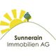 Sunnerain Immobilien AG