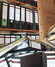 Schmidt & Wagner GmbH Bild 1