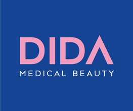 Dida Medical Beauty - Inh. Cengiz Bild 3