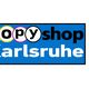 Copyshop Karlsruhe Sofort Service