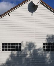 Seguy Rénovation image 10