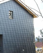 Franz Widmer AG Bild 2