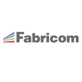 Fabricom