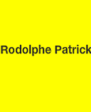 Rodolphe Patrick image 2