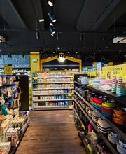 Arcaplanet immagine 4