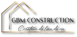 GBM Construction