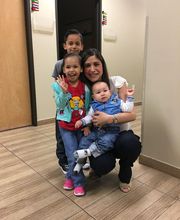 MD Kids Pediatrics - Fry image 2