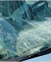 Big Horn Glass image 1