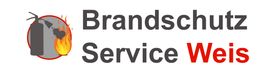 Brandschutzservice Weis