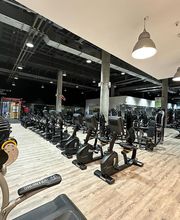 Gimnasio VivaGym Estación imagen 6