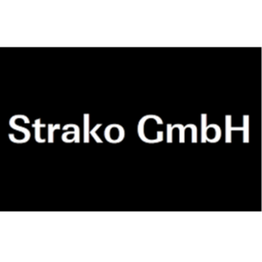 Strako GmbH