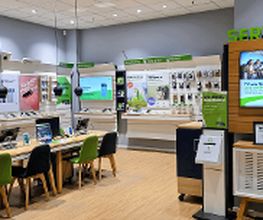 freenet Shop Bild 5