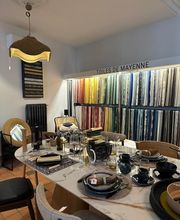 MANOIR PLUME image 5