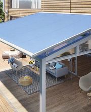 Rafael Stores Bild 8