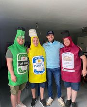 Karting Paintball 14 image 4