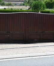 A Labelle Peinture image 17