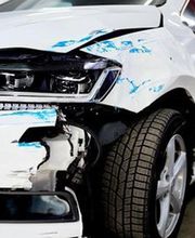 Carrosserie Ryser AG