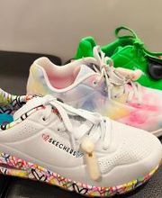 Aktiv Schuh Kaufpark Eiche Bild 9