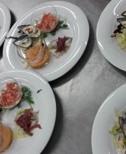 Gallery Cliente