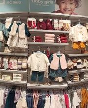 OKAIDI UDINE CC PRADAMANO immagine 18