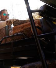 Cart Nation image 6